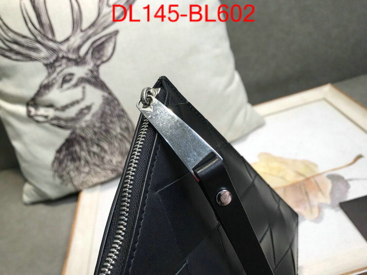 BV Bags(TOP)-Clutch-,outlet 1:1 replica ,ID: BL602,$:145USD