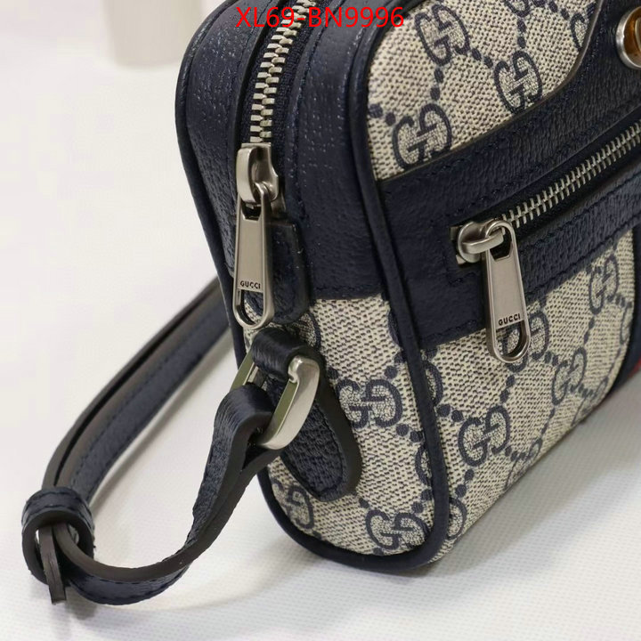 Gucci Bags(4A)-Ophidia-G,replica wholesale ,ID: BN9996,$: 69USD