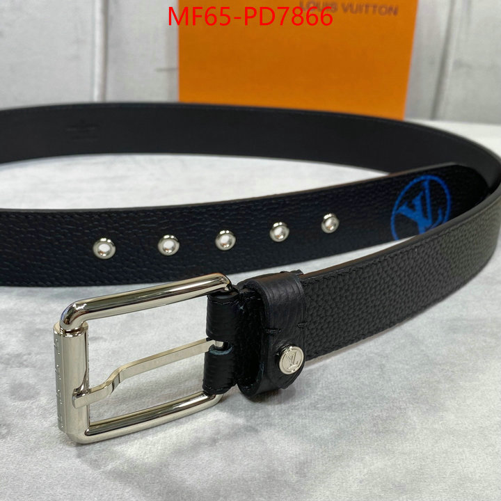 Belts-LV,fake high quality , ID: PD7866,$: 65USD