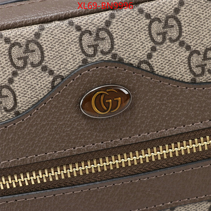 Gucci Bags(4A)-Ophidia-G,replica wholesale ,ID: BN9996,$: 69USD