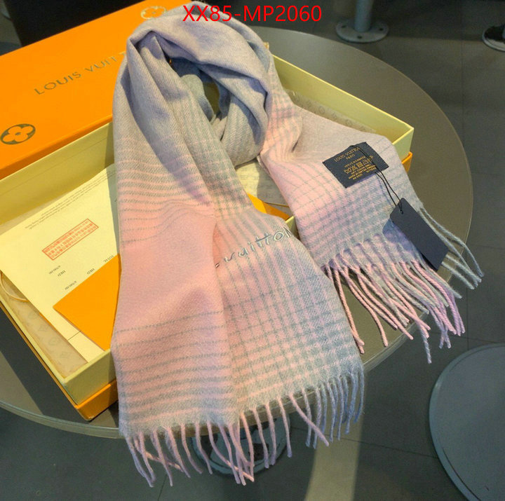 Scarf-LV,sell online , ID: MP2060,$: 85USD