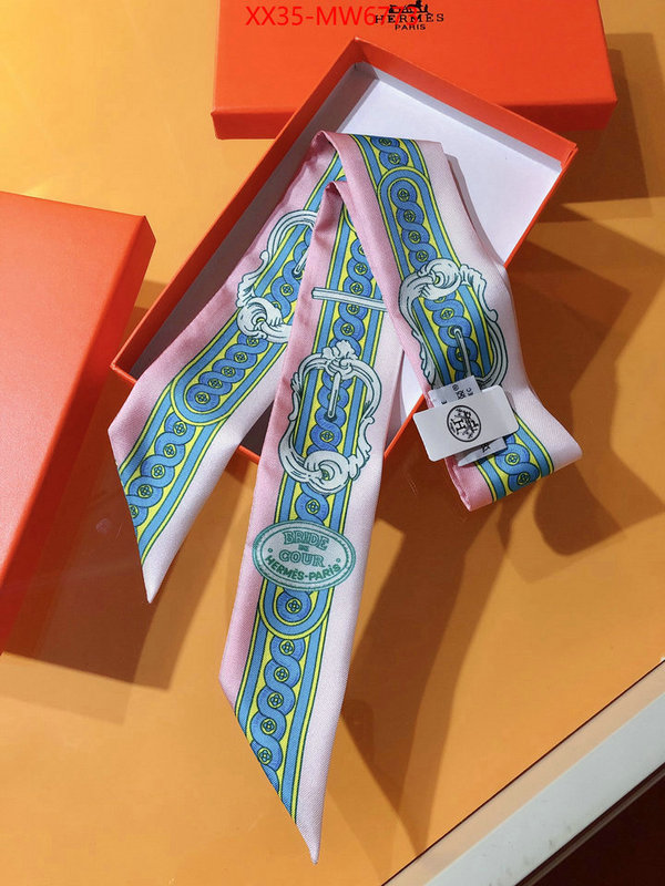 Scarf-Hermes,luxury cheap replica , ID: MW6773,$: 35USD