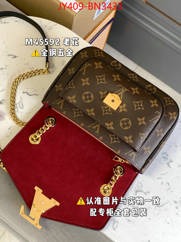 Dutyfree version LVGucci mirror quality-,ID: BN3433,$: 409USD