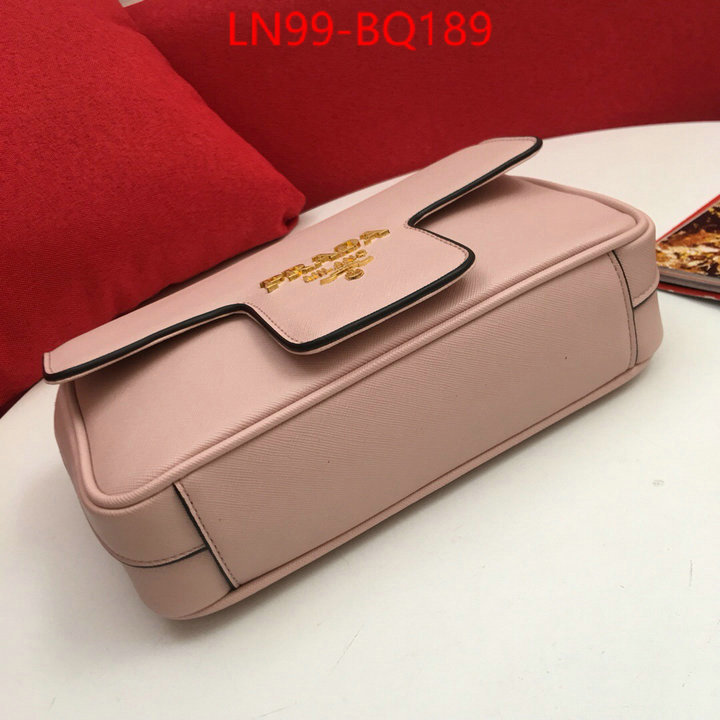 Prada Bags(4A)-Diagonal-,are you looking for ,ID: BQ189,$: 99USD