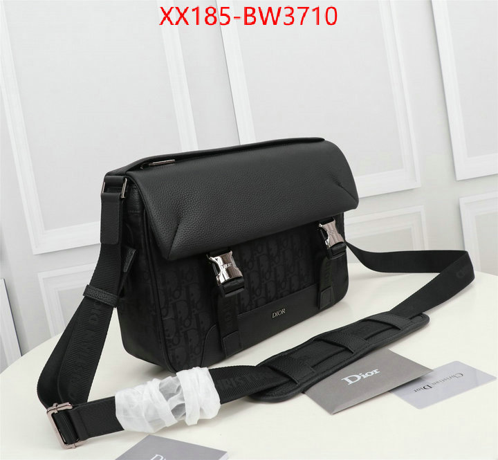 Dior Bags(TOP)-Other Style-,ID: BW3710,$: 185USD