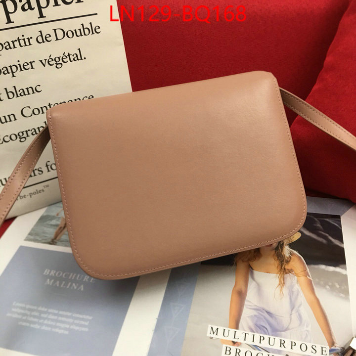 CELINE Bags(4A)-Diagonal,perfect ,ID: BQ168,$: 129USD