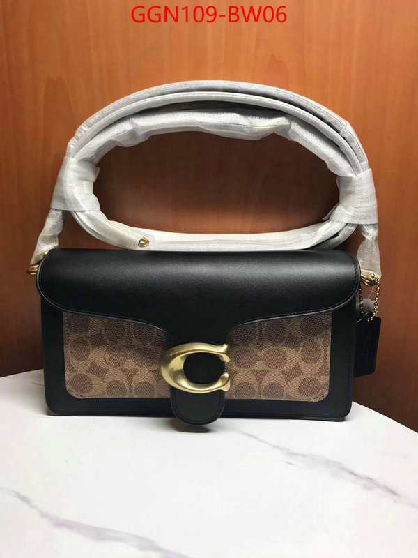 Coach Bags(4A)-Handbag-,online sale ,ID: BW06,$: 109USD