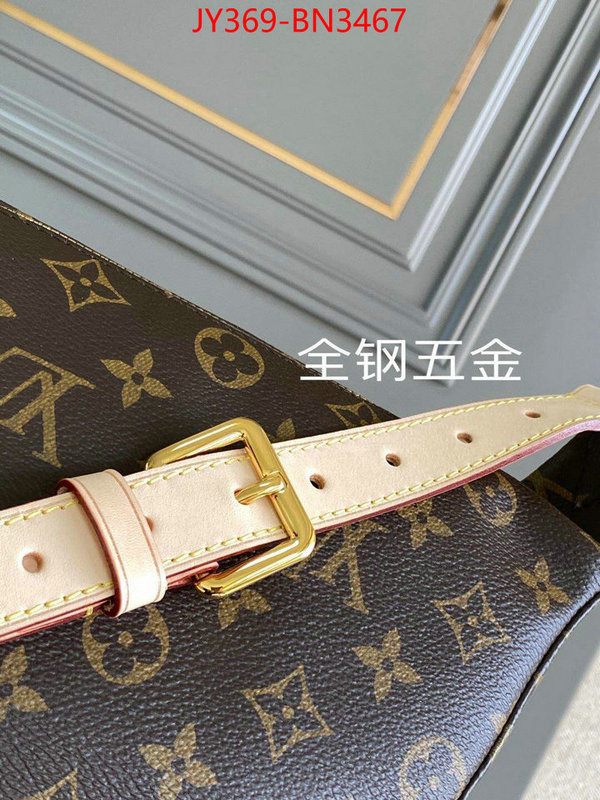 Dutyfree version LVGucci mirror quality-,ID: BN3467,$: 369USD