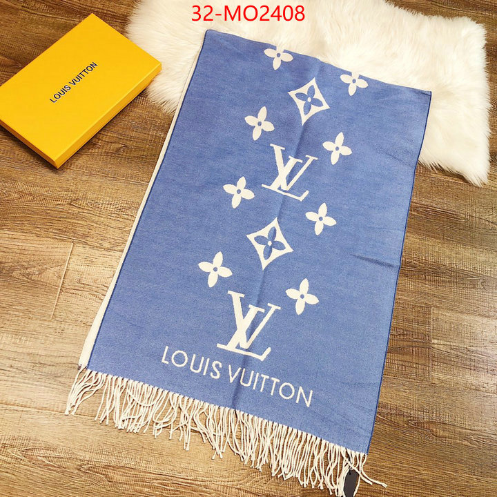 Scarf-LV,first top , ID: MO2408,$: 32USD