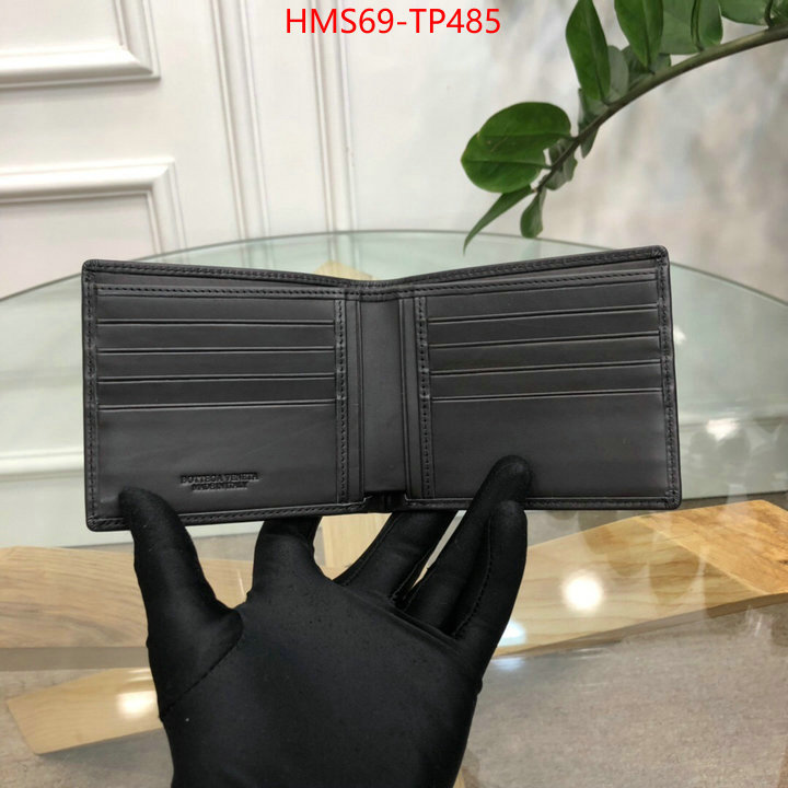 BV Bags(TOP)-Wallet,online sale ,ID: TP485,$: 69USD