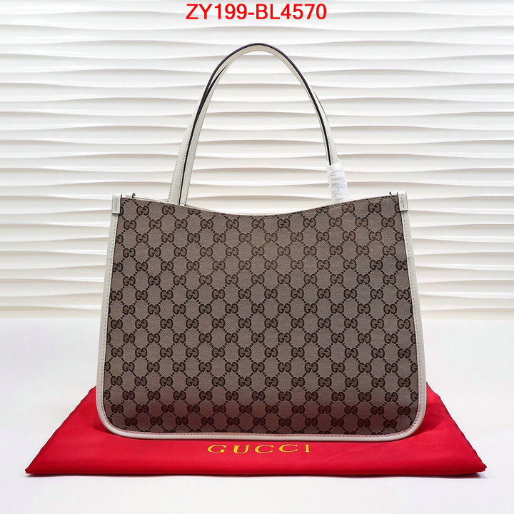 Gucci Bags(TOP)-Horsebit-,is it illegal to buy dupe ,ID: BL4570,$: 199USD