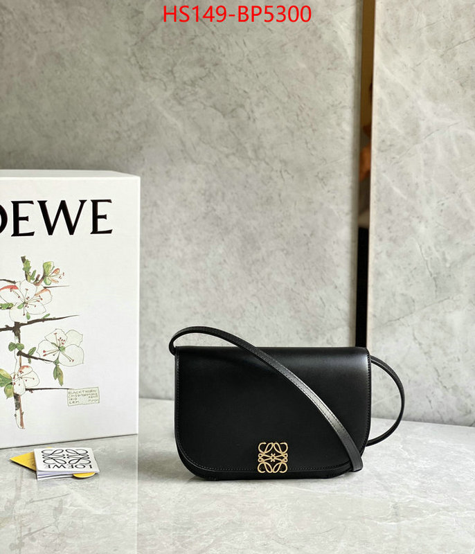 Loewe Bags(TOP)-Diagonal-,cheap ,ID: BP5300,$: 149USD