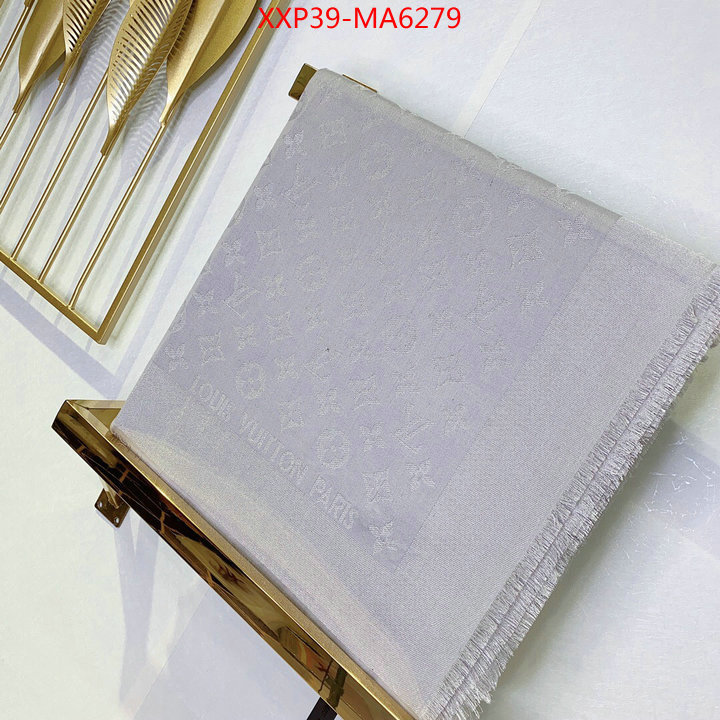 Scarf-LV,where can you buy a replica , ID: MA6279,$: 39USD