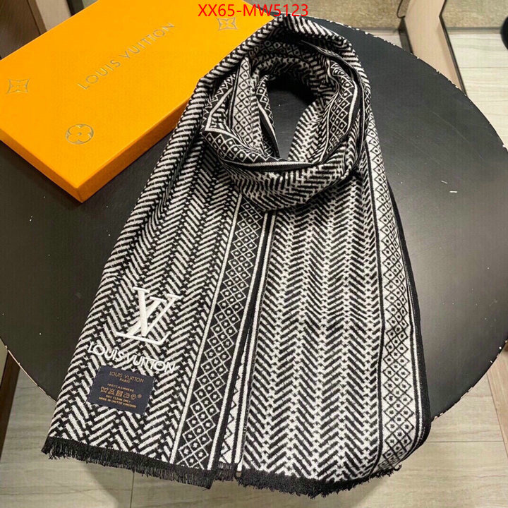 Scarf-LV,high quality , ID: MW5123,$: 65USD