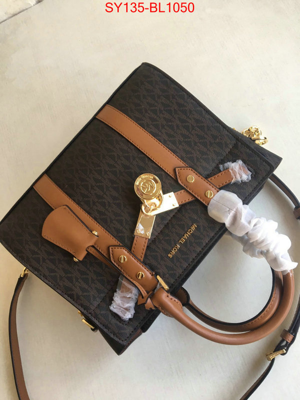 Michael Kors Bags(TOP)-Handbag-,luxury fashion replica designers ,ID: BL1050,$: 135USD