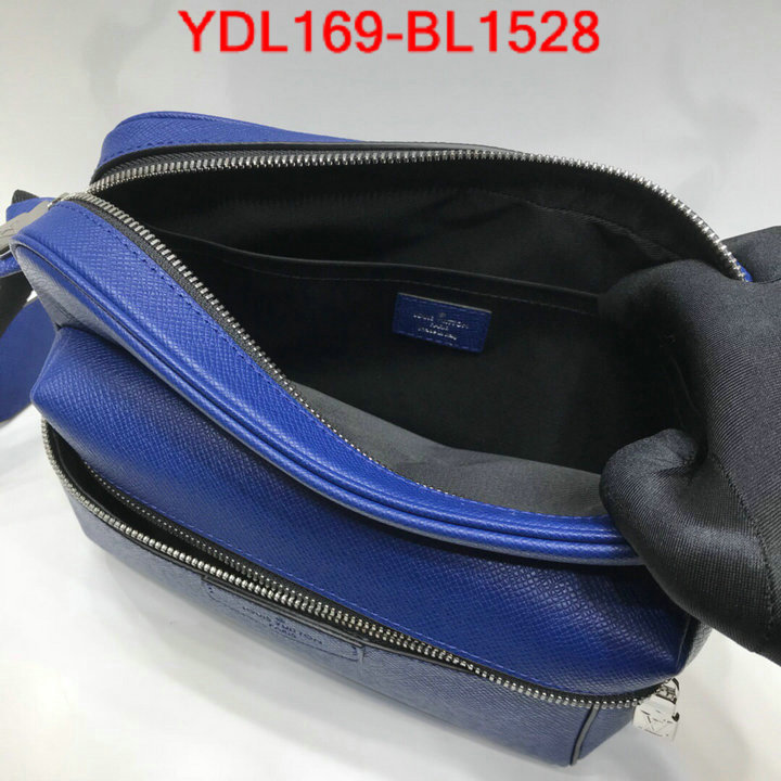 LV Bags(TOP)-Pochette MTis-Twist-,ID: BL1528,$: 169USD