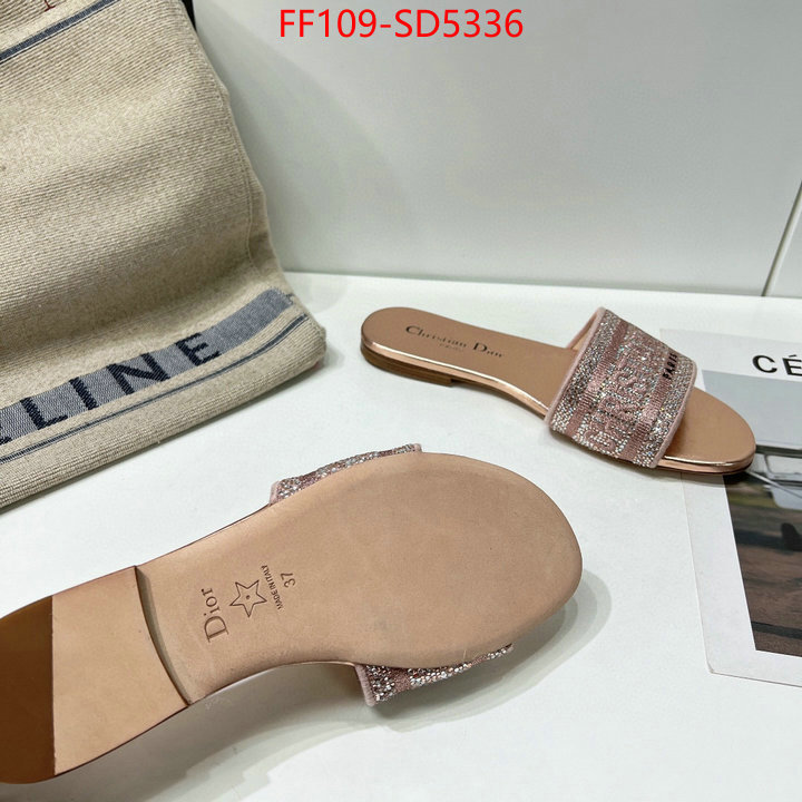 Women Shoes-Dior,high end designer , ID: SD5336,$: 109USD