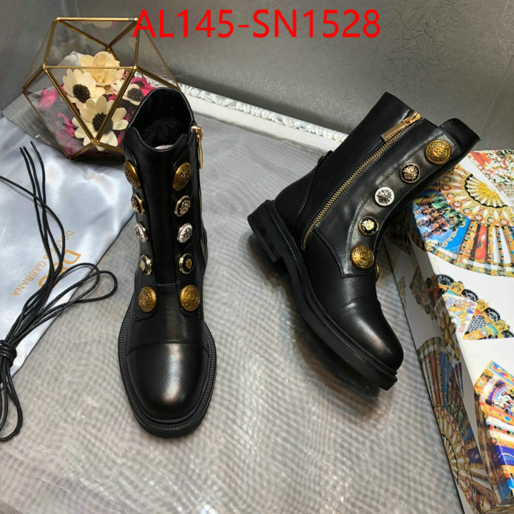 Women Shoes-DG,the best affordable , ID: SN1528,$: 145USD