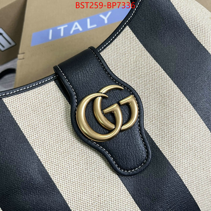 Gucci Bags(TOP)-Jackie Series-,shop designer ,ID: BP7336,$: 259USD