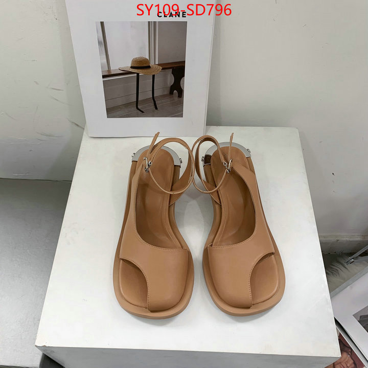 Women Shoes-CLANE,is it illegal to buy , ID: SD796,$: 109USD