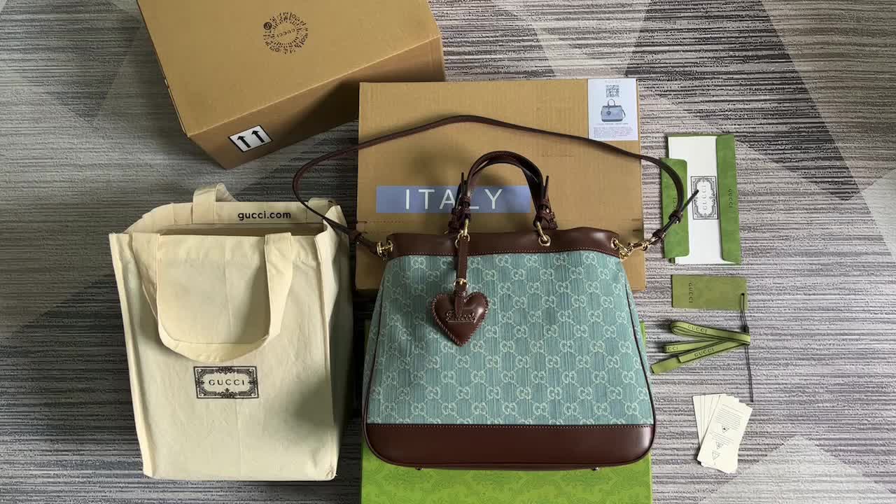 Gucci Bags(TOP)-Handbag-,the best ,ID: BD1602,$: 175USD