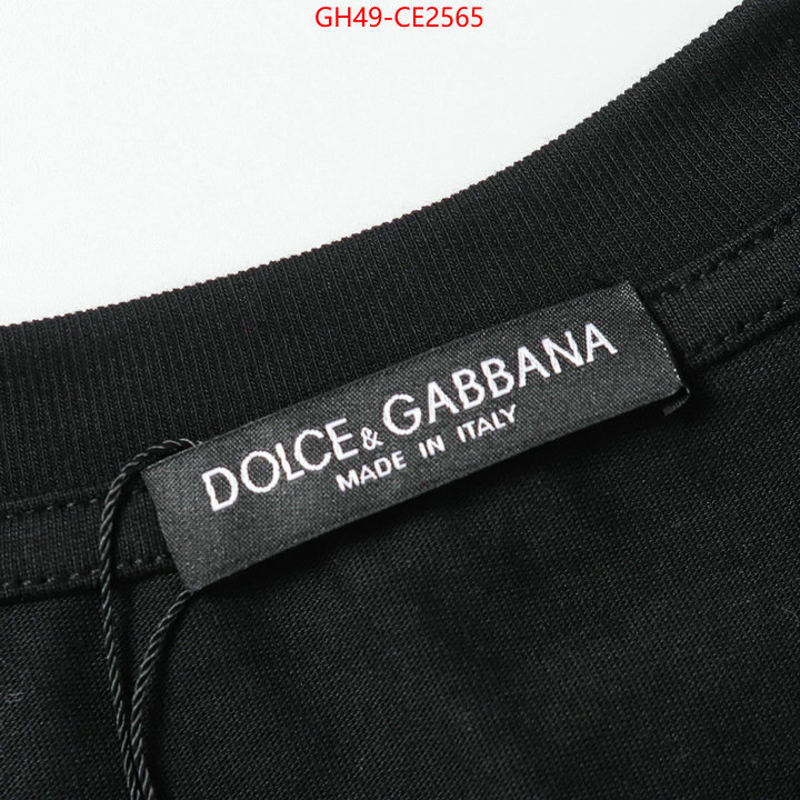 Clothing-DG,are you looking for , ID: CE2565,$: 49USD