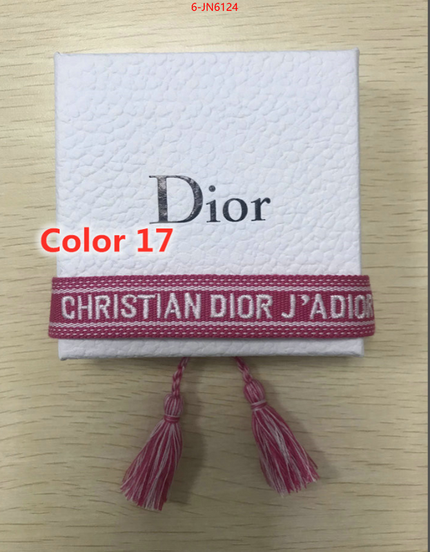 Jewelry-Dior,buy sell , ID: JN6124,