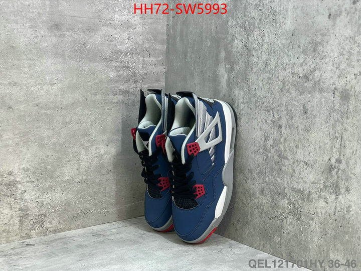 Women Shoes-Air Jordan,is it ok to buy replica , ID: SW5993,$: 72USD