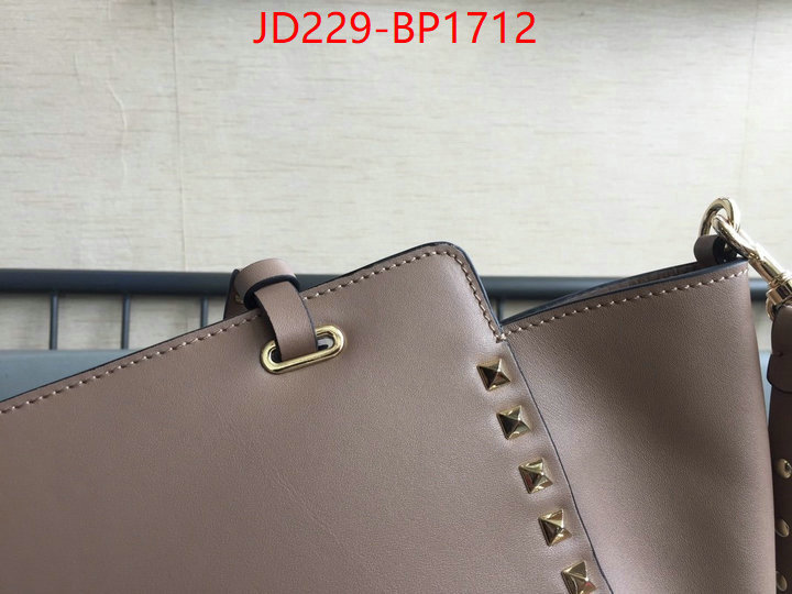 Valentino Bags (TOP)-Handbag-,high-end designer ,ID: BP1712,$: 229USD