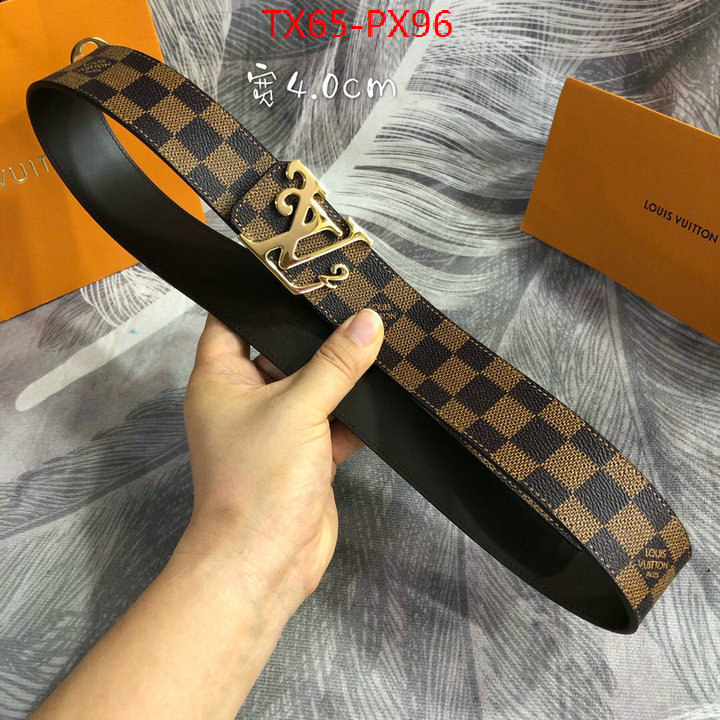 Belts-LV,how can i find replica , ID: PX96,$: 65USD