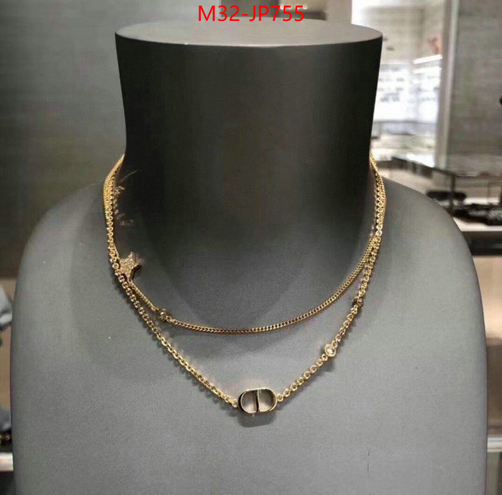 Jewelry-Dior,outlet sale store , ID: JP755,