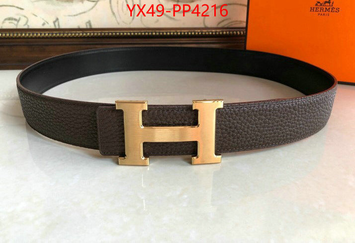 Belts-Hermes,designer , ID: PP4216,$: 49USD