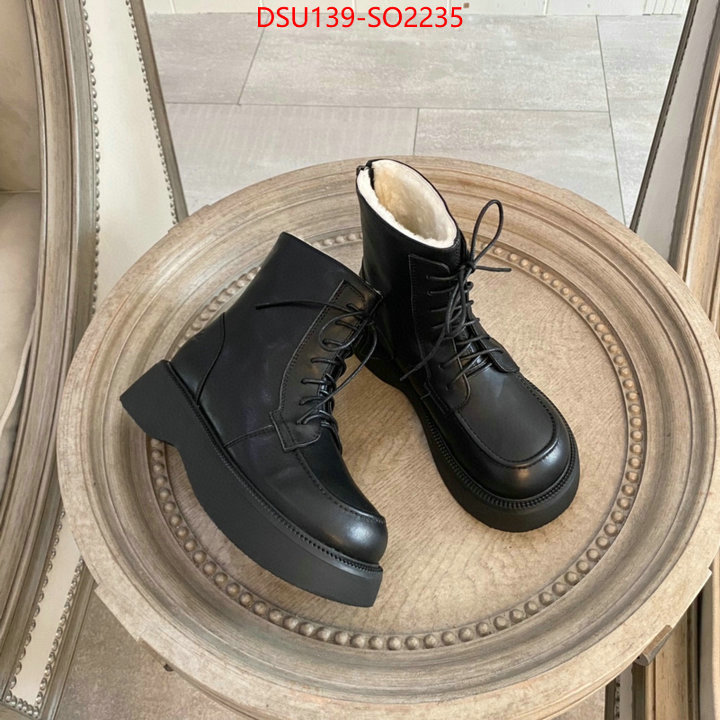 Women Shoes-UGG,sell online , ID: SO2235,$: 139USD