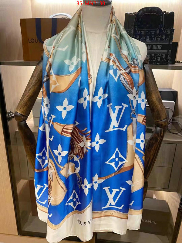 Scarf-LV,what's best , ID: MN2130,