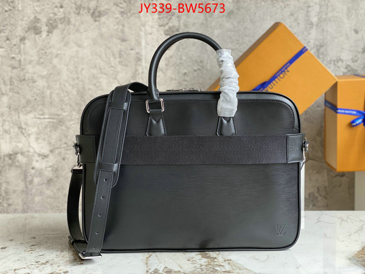 LV Bags(TOP)-Explorer-Anton-Dandy-,ID: BW5673,$: 339USD