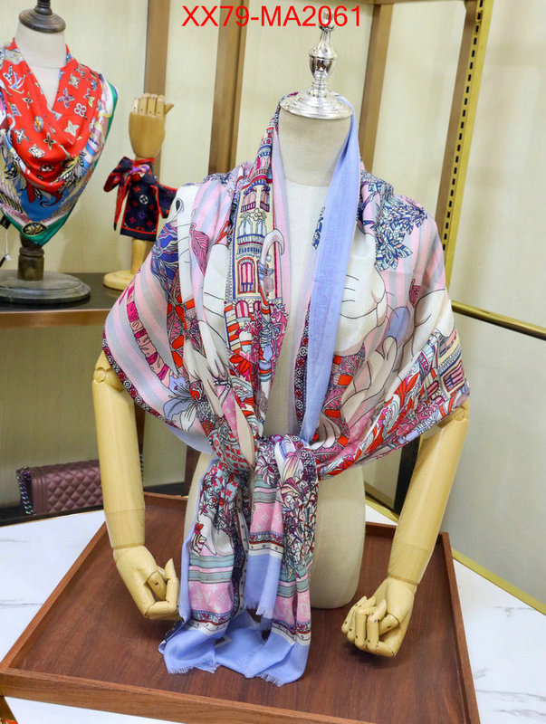 Scarf-LV,are you looking for , ID: MA2061,$: 79USD