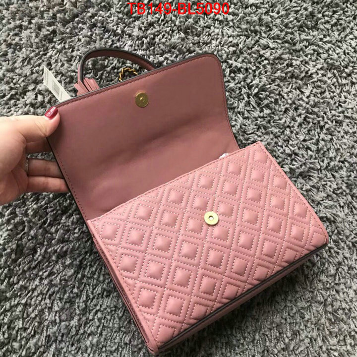 Tory Burch Bags(TOP)-Diagonal-,ID: BL5090,$: 149USD