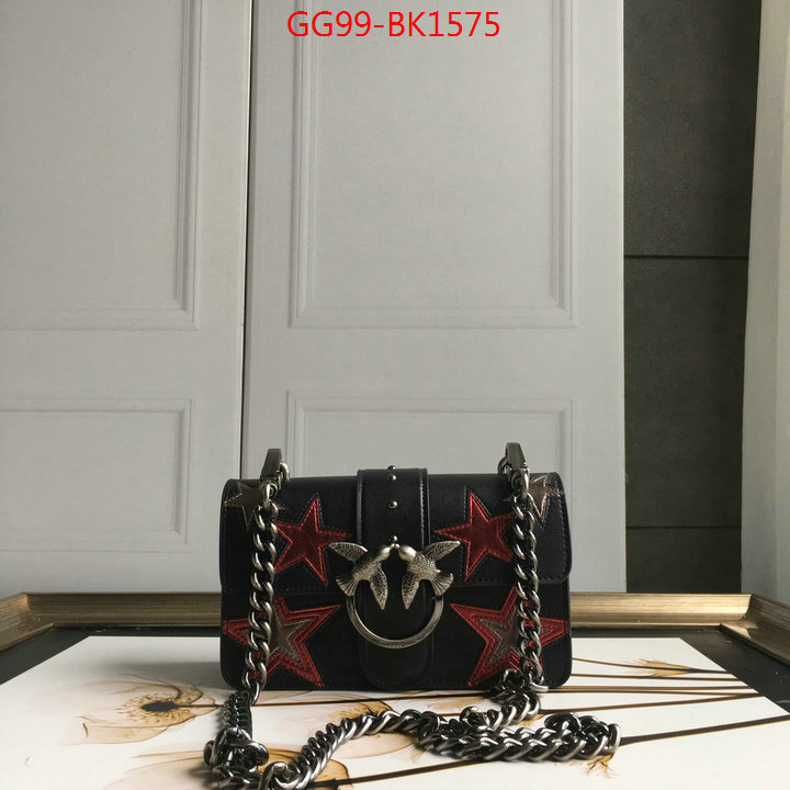 Pinko Bags(TOP)-Diagonal-,buy 1:1 ,ID: BK1575,$:99USD