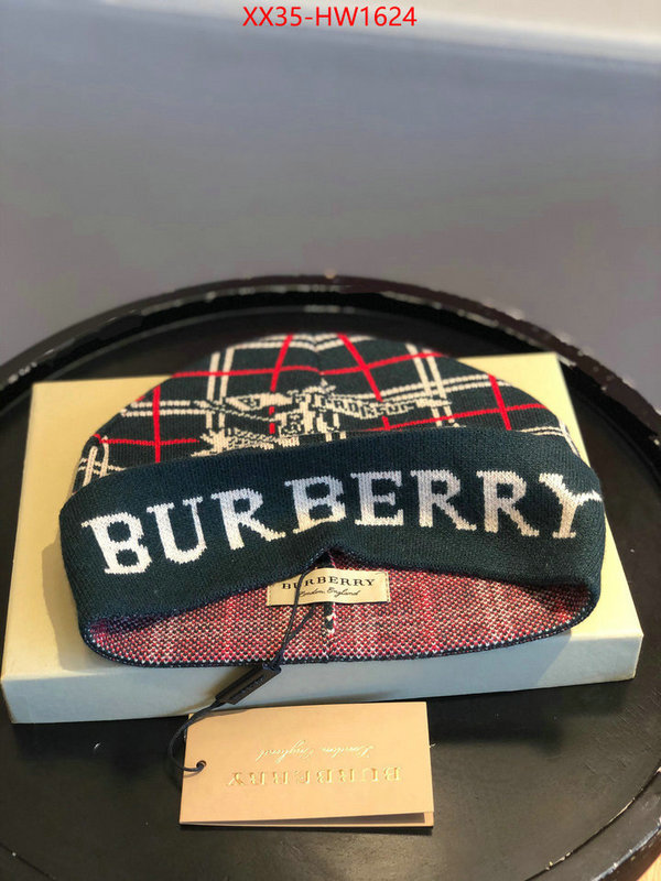 Cap (Hat)-Burberry,where to find best , ID: HW1624,$: 35USD