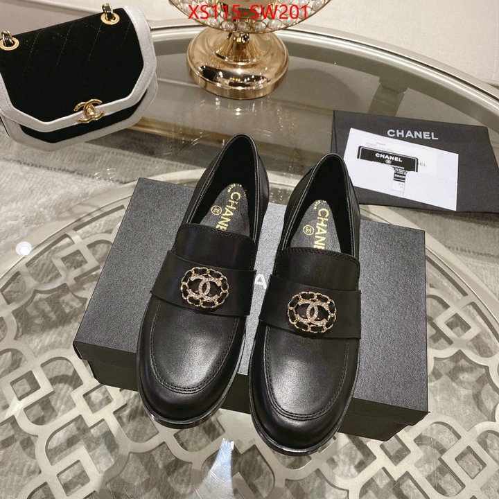 Women Shoes-Chanel,customize the best replica , ID: SW201,$: 115USD