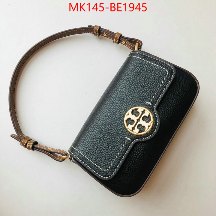 Tory Burch Bags(TOP)-Diagonal-,ID: BE1945,$: 145USD