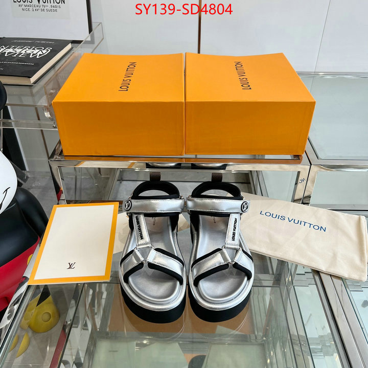 Women Shoes-LV,shop , ID: SD4804,$: 139USD