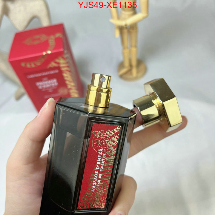 Perfume-L’Artisan Parfumeur,exclusive cheap , ID: XE1135,$: 49USD