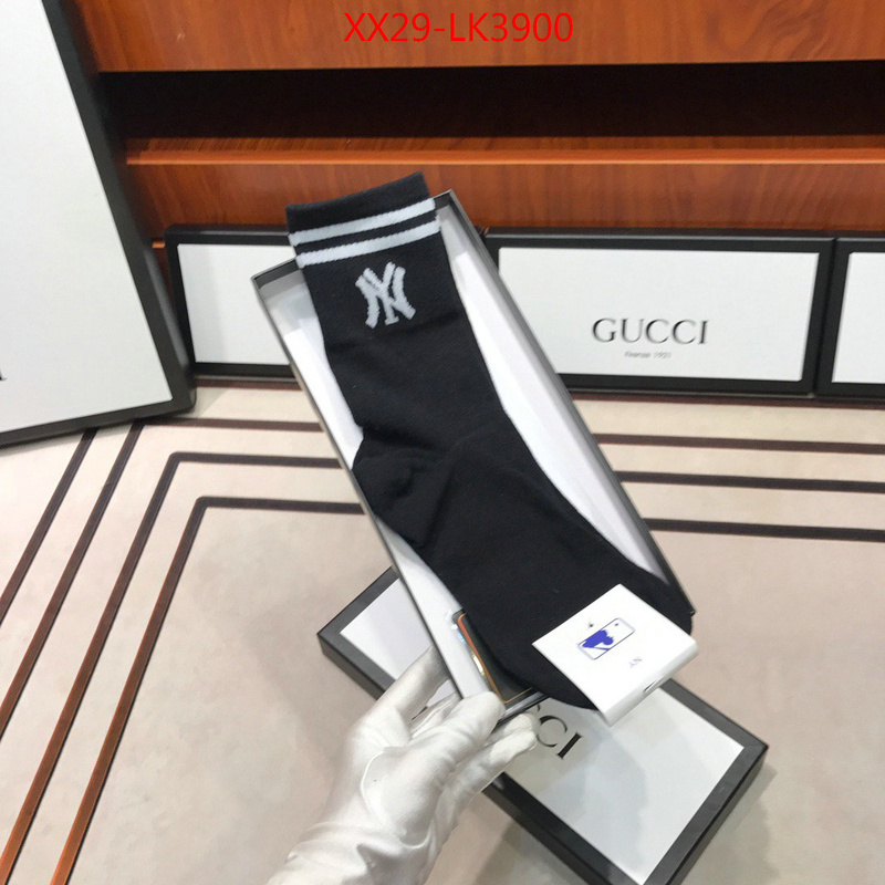 Sock-Gucci,can i buy replica , ID: LK3900,$:29USD