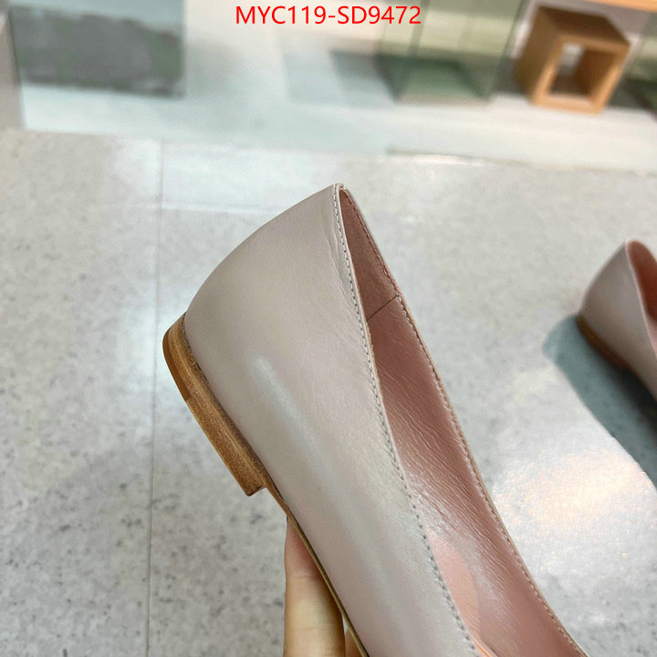 Women Shoes-Valentino,online store , ID: SD9472,$: 119USD