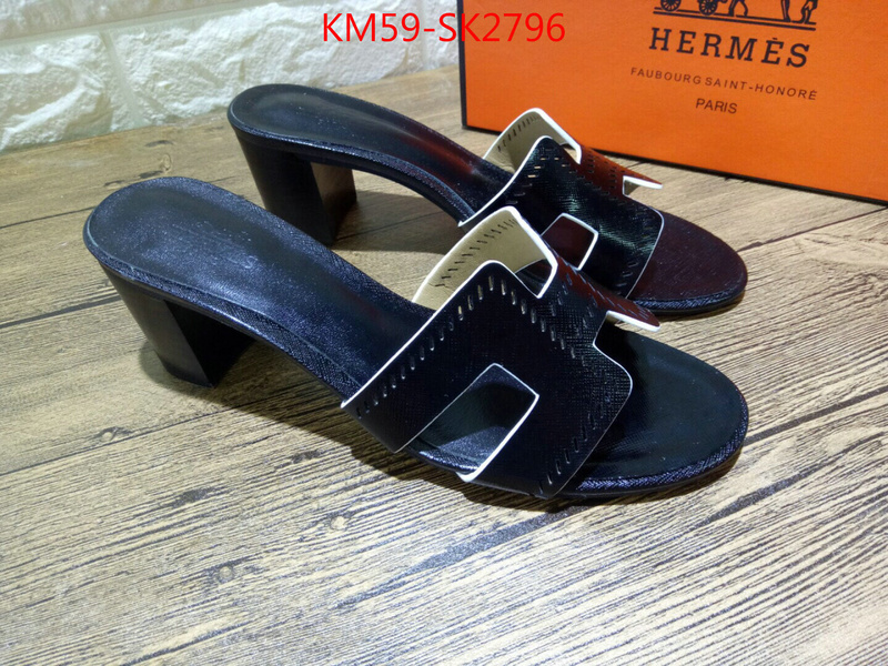 Women Shoes-Hermes,best quality designer ,Code: SK2796,$:59USD