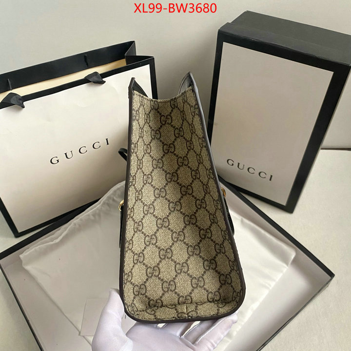 Gucci Bags(4A)-Padlock-,7 star quality designer replica ,ID: BW3680,$: 99USD