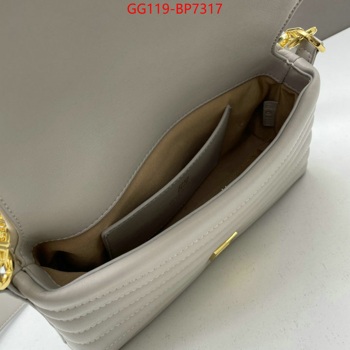 Givenchy Bags(4A)-Diagonal-,ID: BP7317,$: 119USD