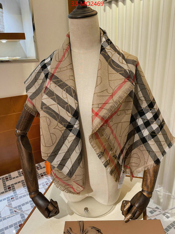 Scarf-Burberry,copy ,-ID: MO2469,$: 32USD