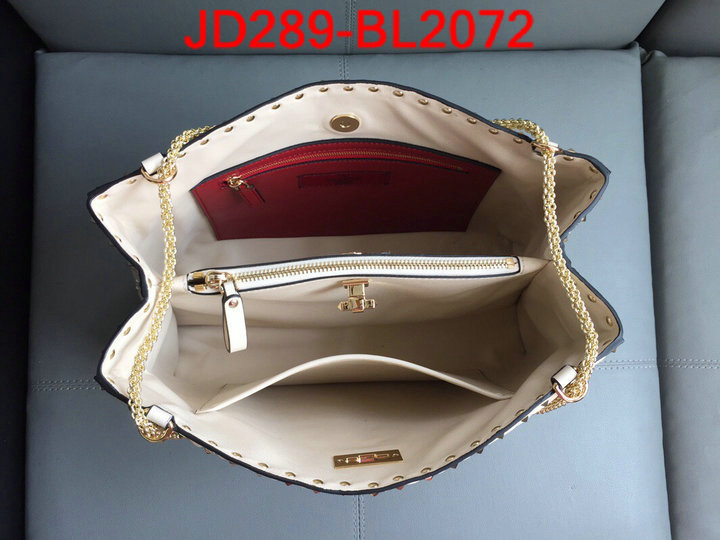 Valentino Bags (TOP)-Handbag-,best like ,ID: BL2072,$: 289USD